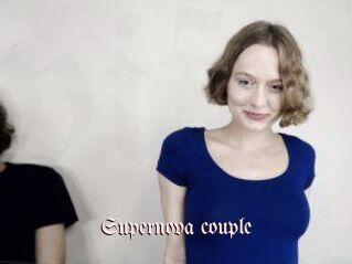 Supernova_couple