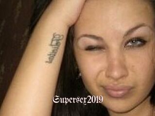 Supersex2019