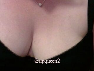 Supqueen2
