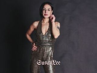 SusanLee