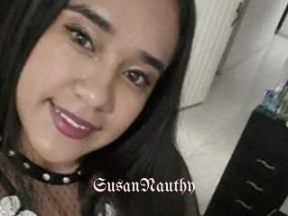 SusanNauthy