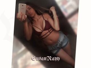 SusanRayy