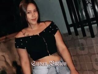 Susan_Brown