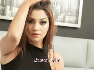 Susan_bells