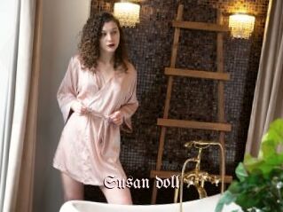 Susan_doll
