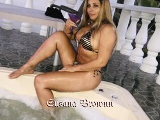 Susana_Brownn