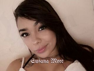 Susana_More