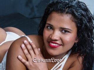 SusannLove