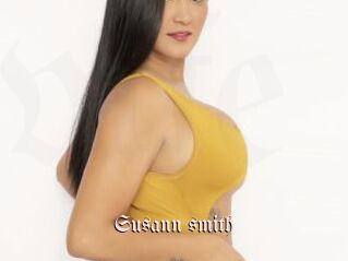 Susann_smith