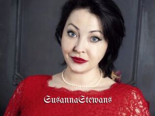 SusannaStewans