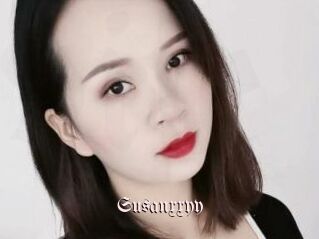 Susanxxyy Vidéos Fellations