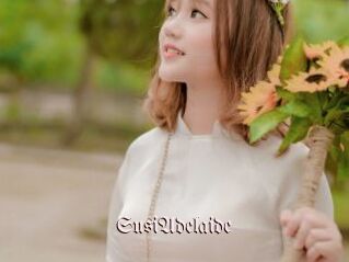 SusiAdelaide