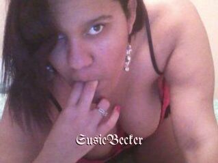 Susie_Becker