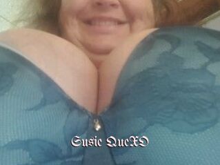 Susie_QueXO