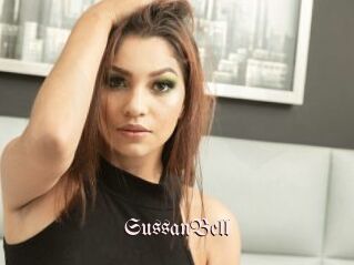 SussanBell
