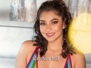 Sussan_bell