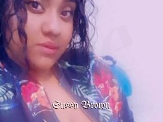 Sussy_Brown