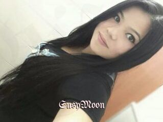 SusyMoon
