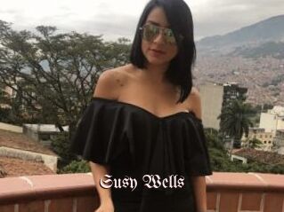 Susy_Wells