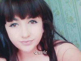 Sutsie