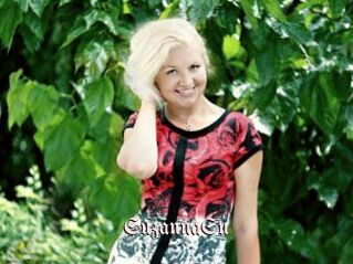 SuzannaSu