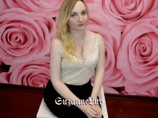 SuzanneLuv Vidéos Fellations