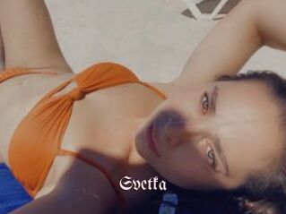 Svetka