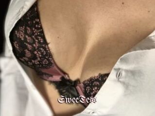 SweeTess Vidéos Fellations