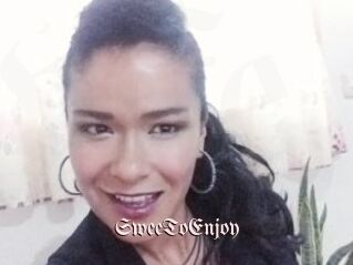 SweeToEnjoy