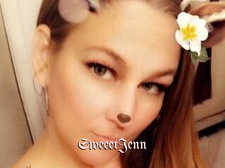 SweeetJenn