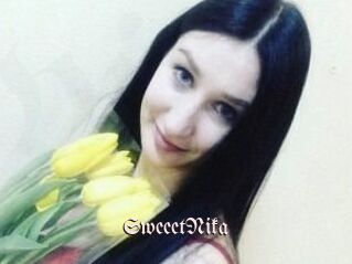 Sweeet_Nika