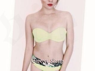 Sweeet_Katty