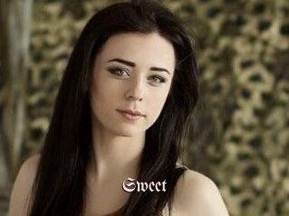 Sweet_Anqel