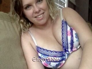 SweetAddie