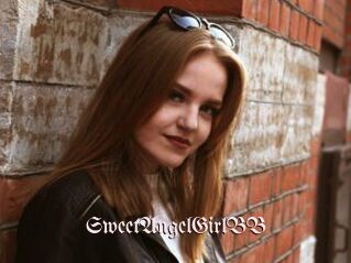 SweetAngelGirlBB