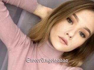SweetAngelaaaaa