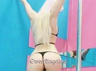Sweet_Angelina