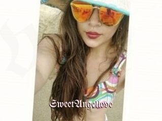 Sweet_Angel_love