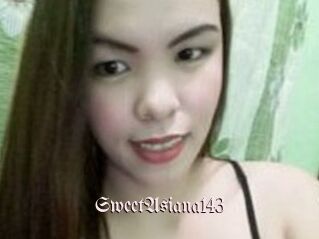 SweetAsiana143