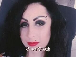 SweetAydah