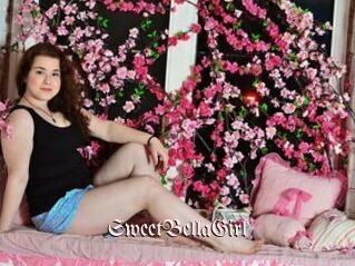 SweetBellaGirl