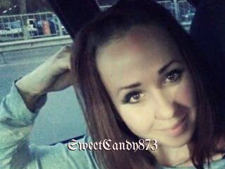 SweetCandy873