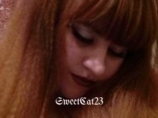 Sweet_Cat_23