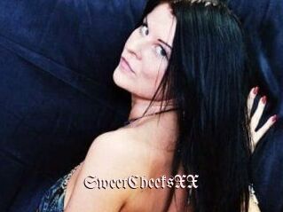 Sweet_CheeksXX
