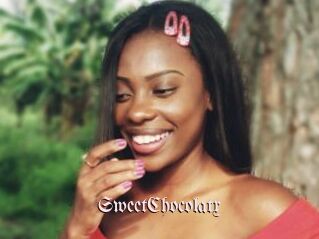 SweetChocolatx
