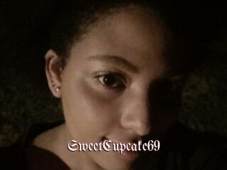 SweetCupcake69