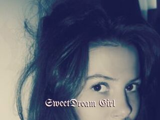 SweetDream_Girl