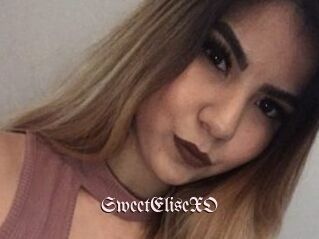 SweetEliseXO