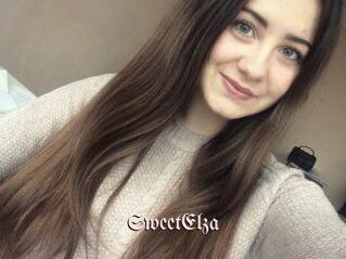 SweetElza