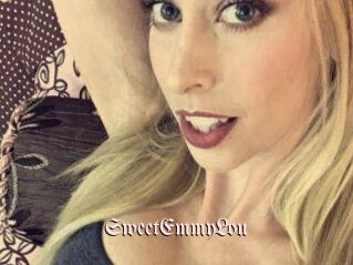 SweetEmmyLou